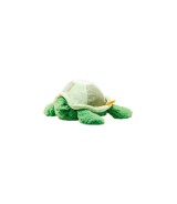 Kuscheltier Tuggy Schildkröte Soft Cuddly Friends 27cm
