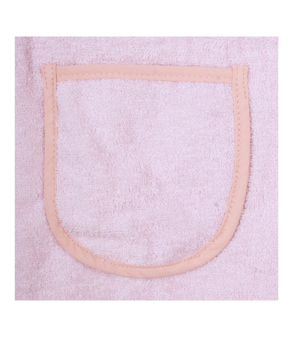 Bademantel