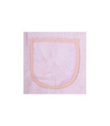 Bademantel