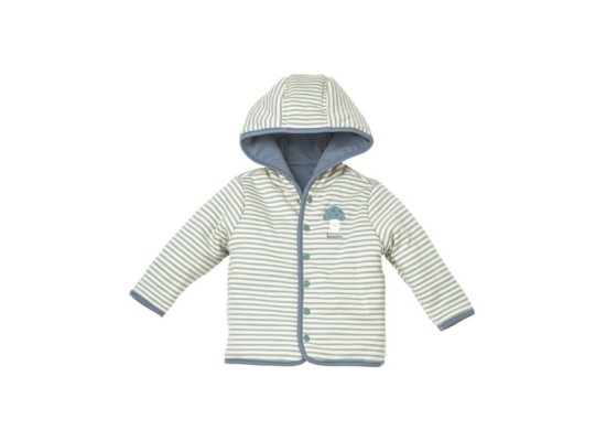 Wendejacke Sweet Nature