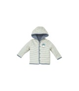Wendejacke Sweet Nature