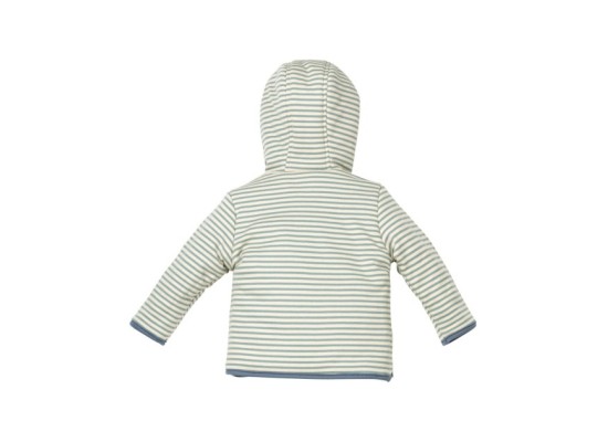 Wendejacke Sweet Nature