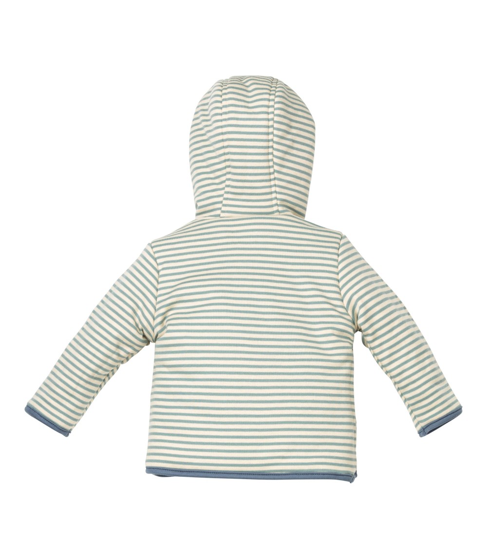 Wendejacke Sweet Nature