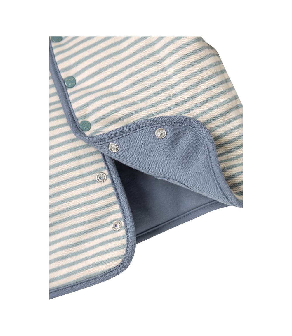 Wendejacke Sweet Nature