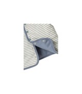 Wendejacke Sweet Nature