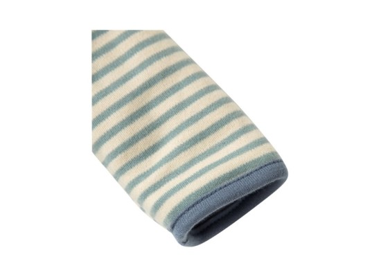 Wendejacke Sweet Nature