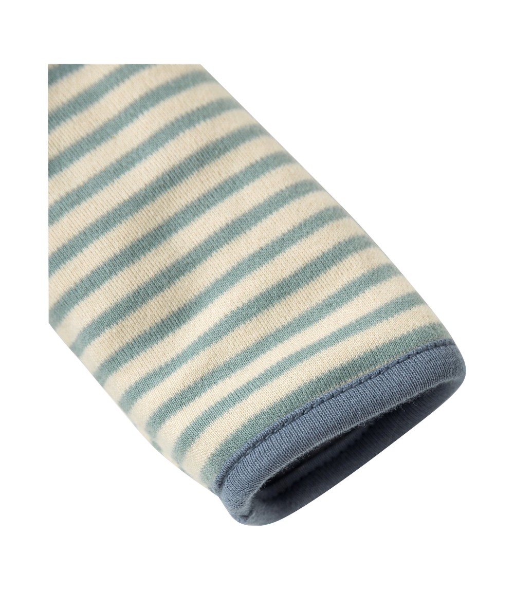 Wendejacke Sweet Nature