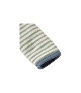 Wendejacke Sweet Nature