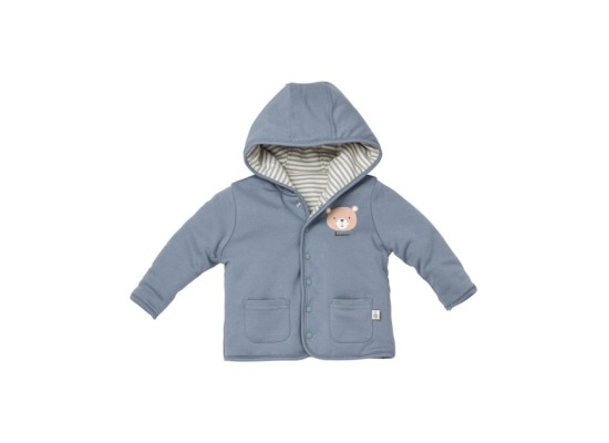 Wendejacke Sweet Nature