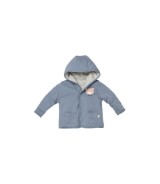 Wendejacke Sweet Nature