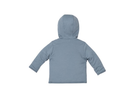 Wendejacke Sweet Nature