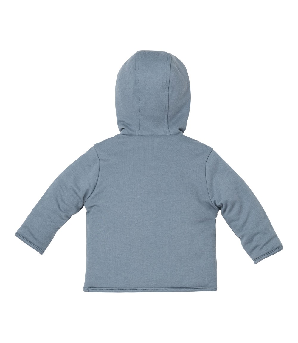 Wendejacke Sweet Nature