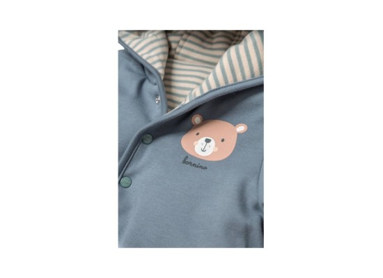 Wendejacke Sweet Nature