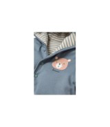 Wendejacke Sweet Nature