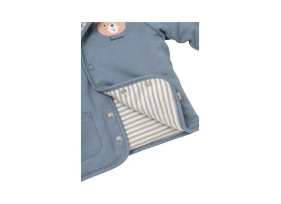 Wendejacke Sweet Nature