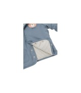 Wendejacke Sweet Nature