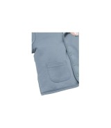 Wendejacke Sweet Nature