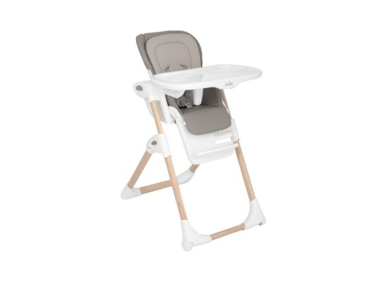 Hochstuhl Mimzy Recline