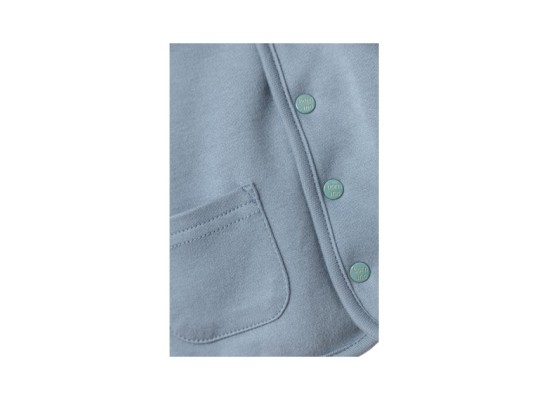 Wendejacke Sweet Nature