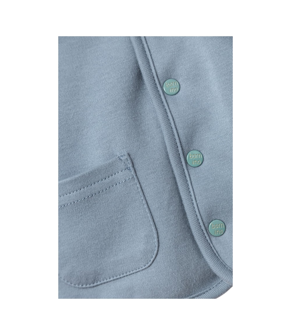 Wendejacke Sweet Nature