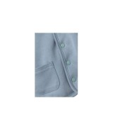 Wendejacke Sweet Nature