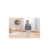 Wendejacke Sweet Nature