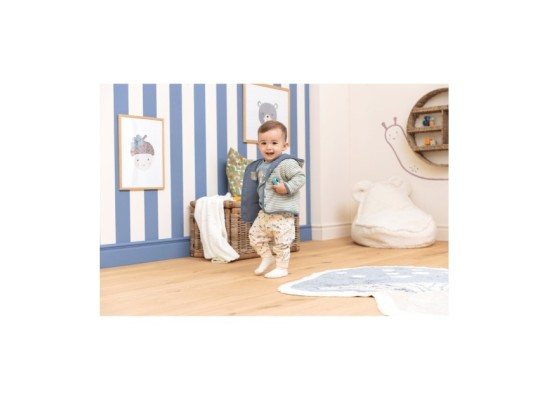 Wendejacke Sweet Nature