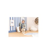 Wendejacke Sweet Nature