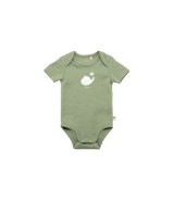 2er-Pack Bodys kurzarm Sunny Adventure