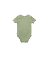 2er-Pack Bodys kurzarm Sunny Adventure