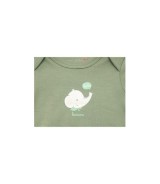 2er-Pack Bodys kurzarm Sunny Adventure