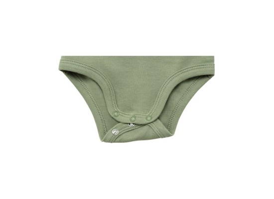 2er-Pack Bodys kurzarm Sunny Adventure