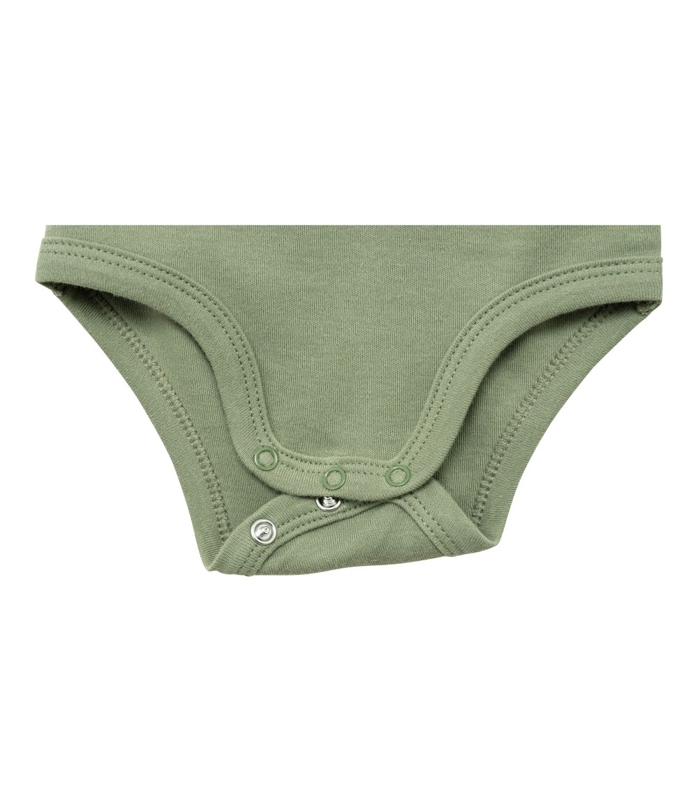 2er-Pack Bodys kurzarm Sunny Adventure