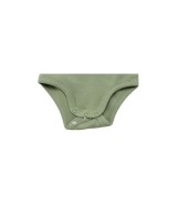 2er-Pack Bodys kurzarm Sunny Adventure