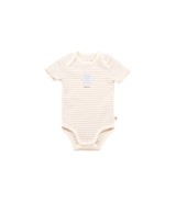 2er-Pack Bodys kurzarm Sunny Adventure