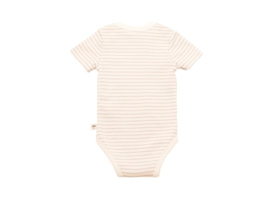 2er-Pack Bodys kurzarm Sunny Adventure