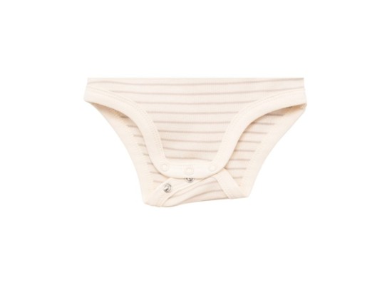 2er-Pack Bodys kurzarm Sunny Adventure