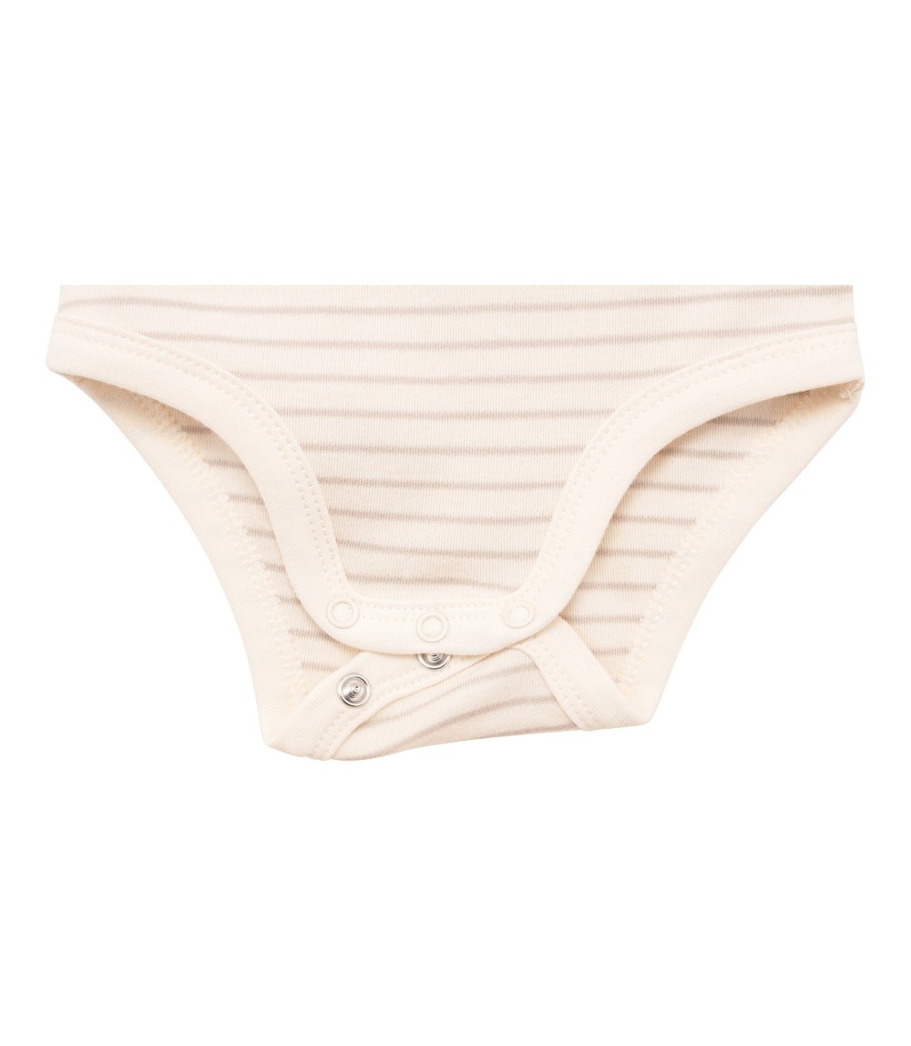 2er-Pack Bodys kurzarm Sunny Adventure