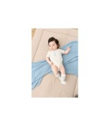 2er-Pack Bodys kurzarm Sunny Adventure