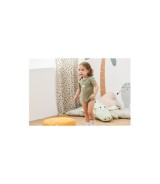 2er-Pack Bodys kurzarm Sunny Adventure