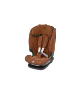 Kindersitz Titan Pro (2025)