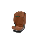 Kindersitz Titan Pro (2025)