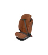 Kindersitz Titan Pro (2025)