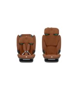 Kindersitz Titan Pro (2025)