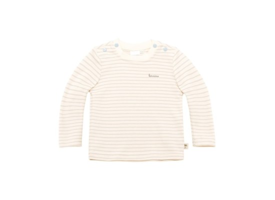 Strampler-Set 2-tlg. mit Shirt Wal