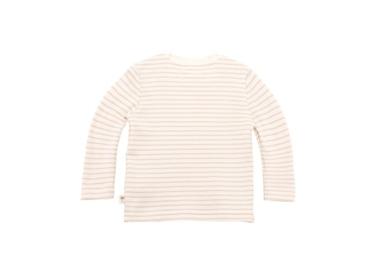 Strampler-Set 2-tlg. mit Shirt Wal