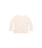 Strampler-Set 2-tlg. mit Shirt Wal