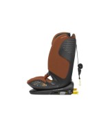 Kindersitz Titan Pro (2025)