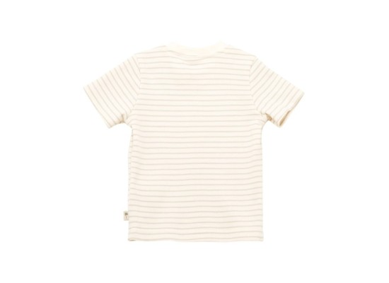 T-Shirt Ringel Tiger