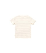 T-Shirt Ringel Tiger